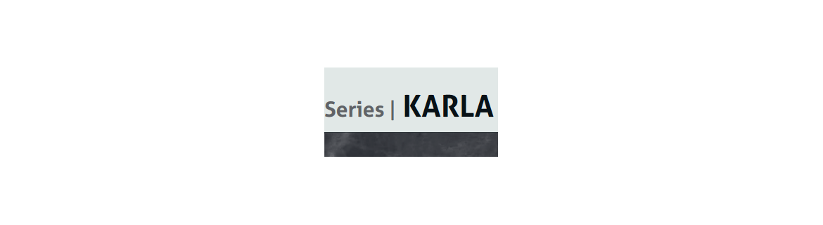 KARLA-Serie