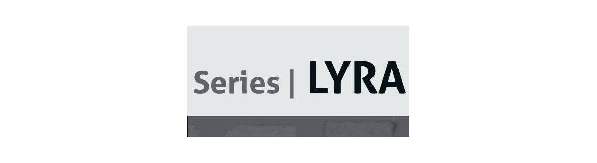 Serie LYRA