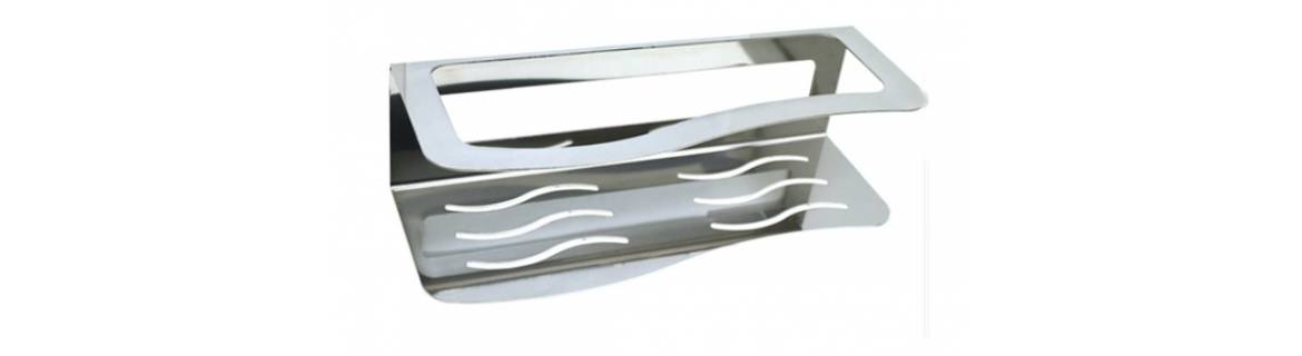 Jaboneras y Portageles