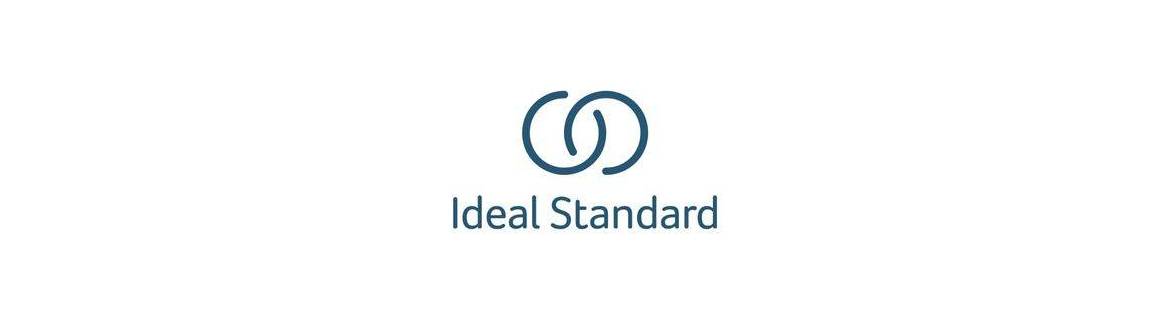Inodoros Ideal Standard