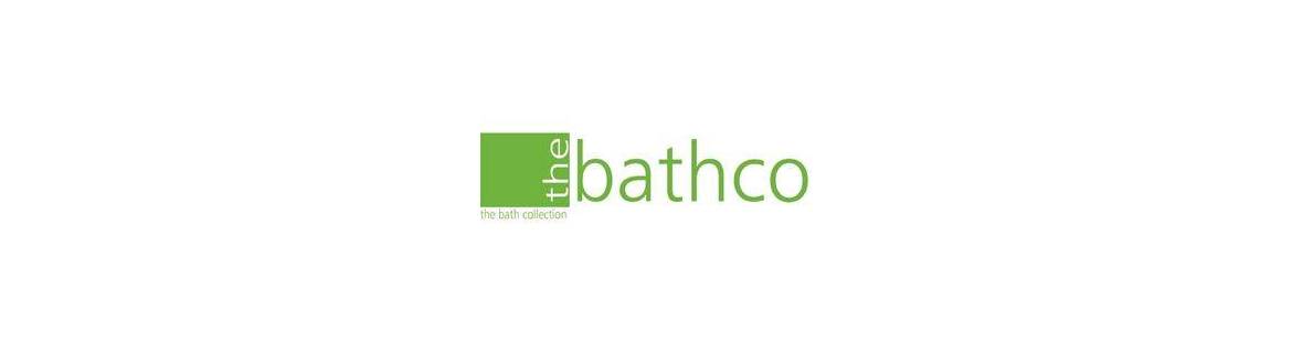 Bathco sinks