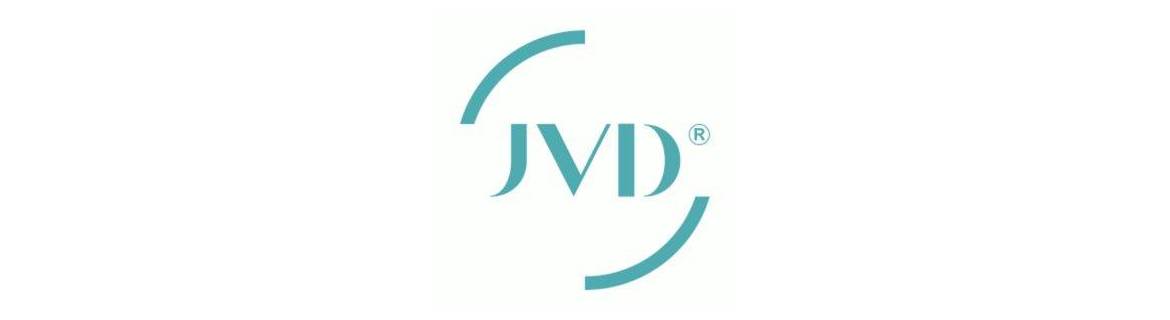 JVD Hand Dryer