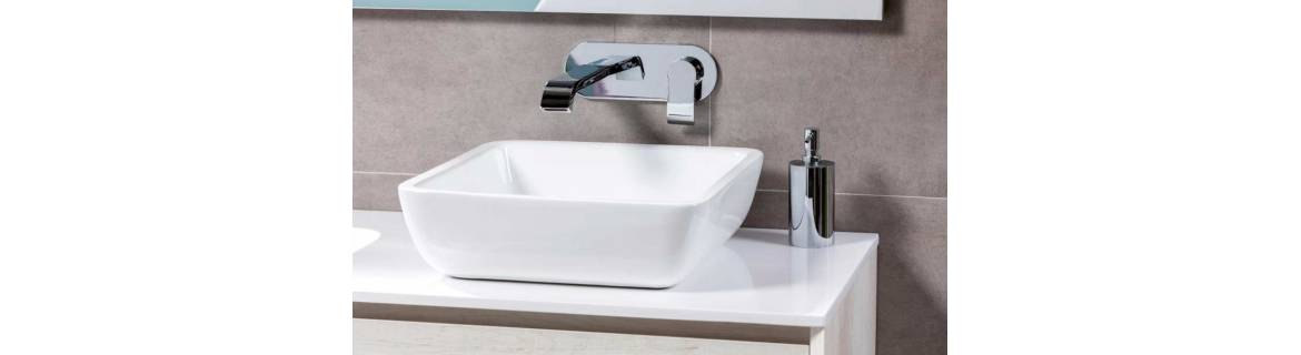 Colecciones de Grifos