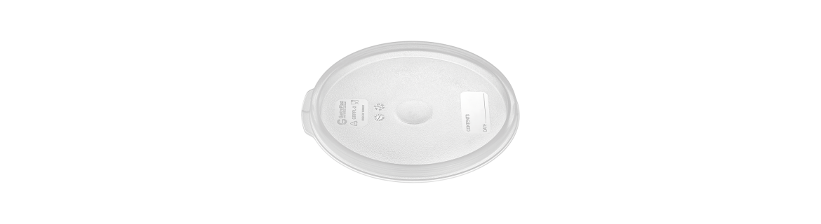 Tapas-Gastfreundschaft