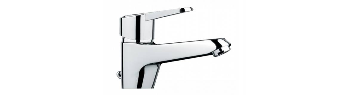 SMILE Unisan series taps