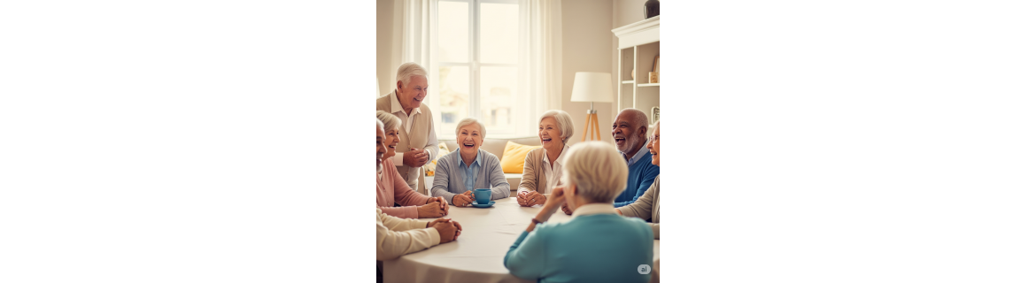 Incontinencia y orinales