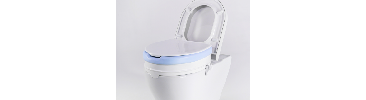 Recambios de asientos elevadores