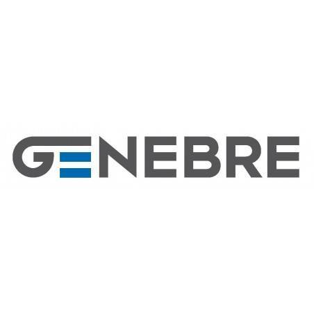 GENEBRE