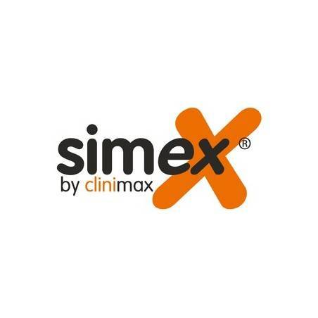 SIMEX