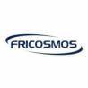 Fricosmos