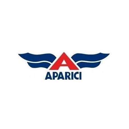 APARICI