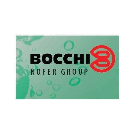 BOCCHI