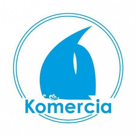 Komercia