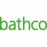 BATHCO