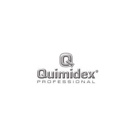 QUIMIDEX PROFESIONAL