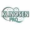 KLINOSEN