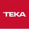 Teka