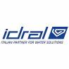 IDRAL