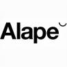 ALAPE