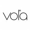 VOLA