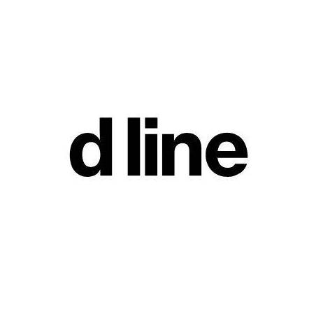 D LINE