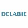 DELABIE