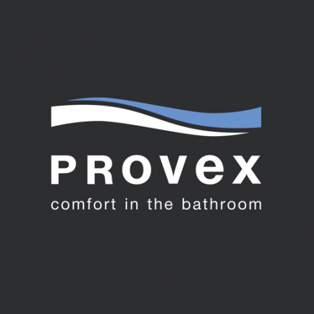 PROVEX