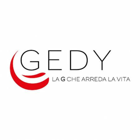 GEDY