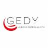 GEDY
