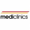 MEDICLINICS