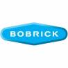 Bobrick
