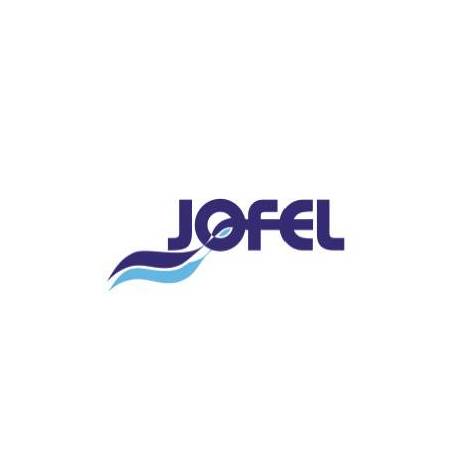JOFEL