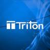 Triton