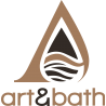 ART&BATH