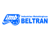 BELTRAN