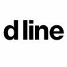 D LINE